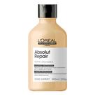 Loreal Shampoo Absolut Repair 300ml