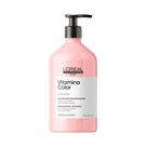 Loreal shampoo vitamino color resveratrol 750 ml