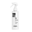 Loreal tecni art pli - spray finalizador 190ml