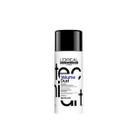 LOréal Tecni Art Super Dust - Pó Texturizador 7g