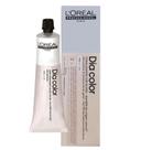 Loreal Tonalizante Dia Color 8 Louro Claro