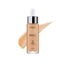 Loreal true match base 2-3