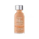 Loreal true match base n.5.5