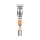 Loreal true match eye cream
