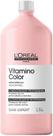 LOréal Vitamino Color Condicionador 1,5L