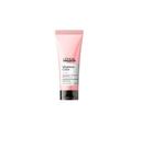 LOréal Vitamino Color Condicionador 200ml