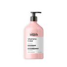 Loreal Vitamino Color Condicionador 750ml