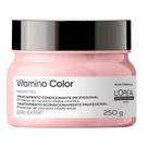 LOréal Vitamino Color Máscara 250g LOréal Vitamino Color Máscara 250g
