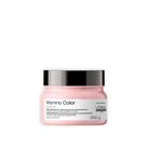 Loreal Vitamino Color Mascara 250ml