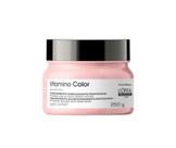 Loreal - Vitamino Color - Mascara Capilar Serie Expert 250 G