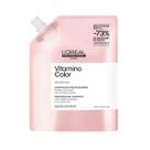Loreal - Vitamino Color - Refil Shampoo 500 Ml Loreal - Vitamino Color - Refil Shampoo 500 Ml