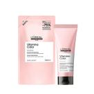 Loreal Vitamino Color Sh Refil 240ml + Cond 200ml Loreal Vitamino Color Sh Refil 240ml + Cond 200ml