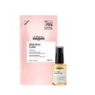 Loreal Vitamino Color Sh Refil 240ml + Óleo 30ml