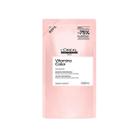 Loreal Vitamino Color Shampoo Refil 240ml Loreal Vitamino Color Shampoo Refil 240ml