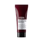 Loreal Vitamino Color Spectrum Condicionador 200ml