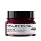 Loreal Vitamino Color Spectrum Mascara 250ml Loreal Vitamino Color Spectrum Mascara 250ml