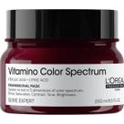 Loreal Vitamino Color Spectrum - Máscara Capilar 250ml