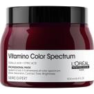 Loreal Vitamino Color Spectrum - Máscara Capilar 500ml