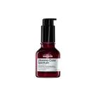 LOréal Vitamino Color Spectrum Sérum Cápsula 50ml