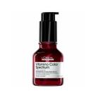Loreal Vitamino Color Spectrum Sérum Gloss Shine 50ml Loreal Vitamino Color Spectrum Sérum Gloss Shine 50ml