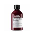 Loreal Vitamino Color Spectrum Shampoo 300ml