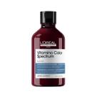 Loreal Vitamino Color Spectrum Shampoo Blue 300ml