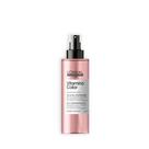 Loreal Vitamino Color Spray 10 in 1 190ml