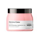 Loreal vitamino mask 500ml