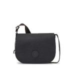 Loreen M Kipling