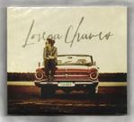 Lorena Chaves CD
