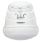 Lorenducha 6800W 220V - 7531103 - LORENZETTI Lorenducha 6800W 220V - 7531103 - LORENZETTI