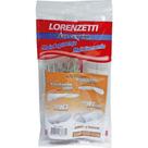 Lorenzetti (Aparelhos) Resist.L&C Adv/T.Jet 7500/220-3055O Lorenzetti (Aparelhos) Resist.L&C Adv/T.Jet 7500/220-3055O