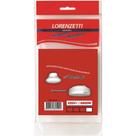 Lorenzetti (Aparelhos) Resist.L&C Bella Ducha 220V - 3056A Lorenzetti (Aparelhos) Resist.L&C Bella Ducha 220V - 3056A