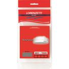 Lorenzetti (Aparelhos) Resist.L&C Fashion 7500/220V 3056-D