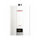 Lorenzetti aquecedor a gas lz 1600de gn