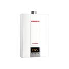 Lorenzetti aquecedor a gas lz 2500de glp