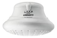Lorenzetti Bella Ducha 4t Branco 220v 6800w Lorenzetti Bella Ducha 4t Branco 220v 6800w
