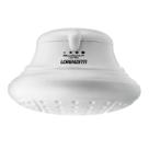 Lorenzetti Bella Ducha 4t Branco 220v 6800w Lorenzetti Bella Ducha 4t Branco 220v 6800w
