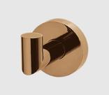 Lorenzetti Cabide Loft Rose Gold 2060 R82