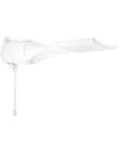 Lorenzetti chuveiro ducha shower eletro 220v 7500w Lorenzetti chuveiro ducha shower eletro 220v 7500w