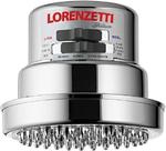 Lorenzetti chuveiro tradição 127v 5500w