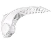 Lorenzetti ducha duo shower quadra mult 6800w 220v Lorenzetti ducha duo shower quadra mult 6800w 220v