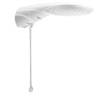 Lorenzetti Ducha Eletrônica Advanced Blindada 6000w 220v Lorenzetti Ducha Eletrônica Advanced Blindada 6000w 220v