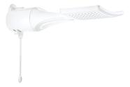 Lorenzetti Loren Shower Ultra Multitemperaturas