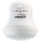 Lorenzetti maxi ducha 127v 5500w