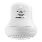 Lorenzetti Maxi Ducha Ultra 5500w