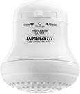 Lorenzetti maxi ducha Lorenzetti maxi ducha