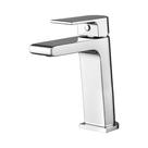 Lorenzetti Misturador Monocomando Lavatório Lorenlike Chrome 2875 C78, 7048519, Cromado
