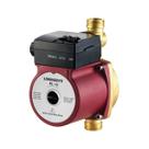 Lorenzetti pressurizador pl12 127v 160w