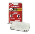 Lorenzetti resistência 3065a cartucho 6800w/220v